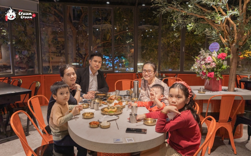 Mì tương đen Hàn Quốc chuẩn vị - Giá chỉ 129K tại Guunguun 4