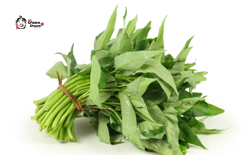 Lẩu bò ăn kèm rau gì ngon nhất? 1 Lẩu bò ăn kèm rau gì ngon nhất? 1