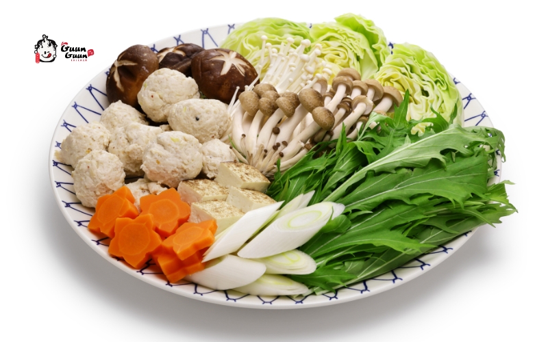 5+ Sai lầm cần tránh để lẩu lòng bò ngon chuẩn vị 4