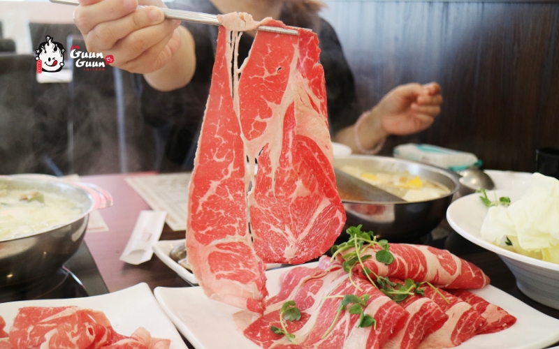 [Top 5] Quán lẩu bò ngon khó cưỡng tại Hà Nội 1