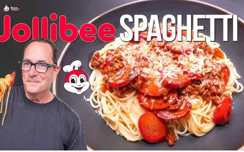 Top 15 quán mì Spaghetti ngon nhất Hà Nội 3
